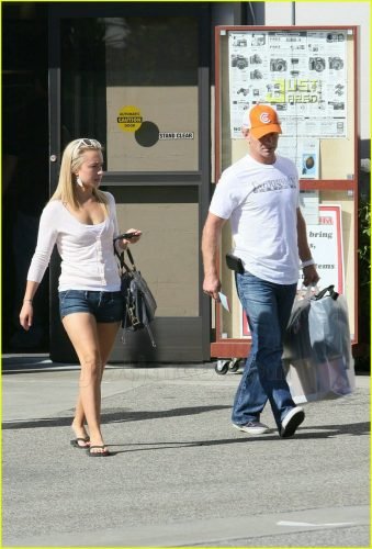 Hayden Panettiere Feet Toes And Soles 364