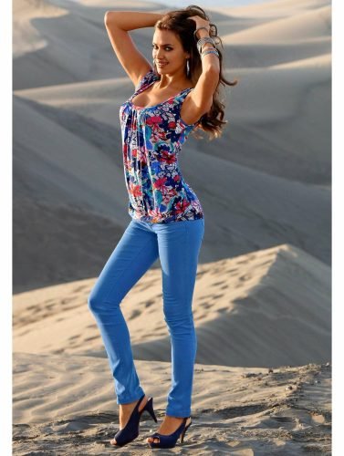 Irina Shayk Feet Toes And Soles 519