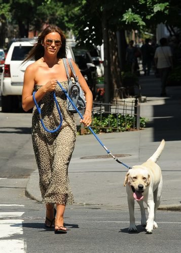 Irina Shayk Feet Toes And Soles 726