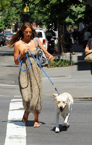 Irina Shayk Feet Toes And Soles 728