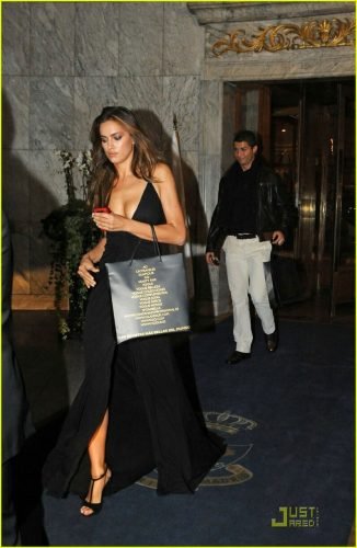 Irina Shayk Feet Toes And Soles 738