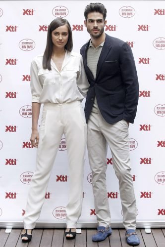 Irina Shayk Feet Toes And Soles 806