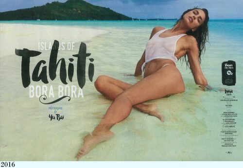Irina Shayk Feet Toes And Soles 1493