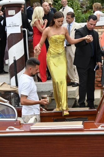 Irina Shayk Feet Toes And Soles 1693