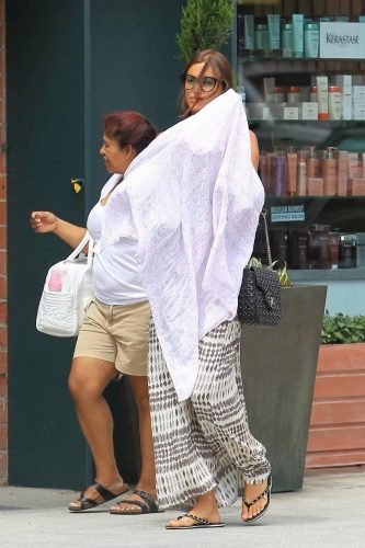 Irina Shayk Feet Toes And Soles 1721