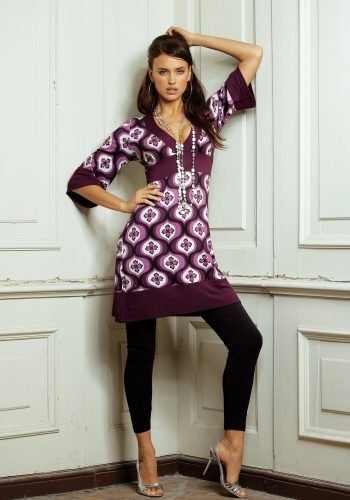 Irina Shayk Feet Toes And Soles 1742