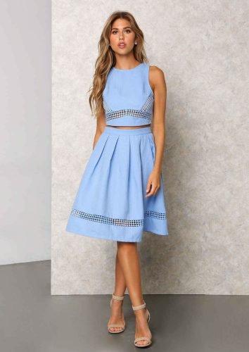 Kara Del Toro Feet Toes And Soles 97