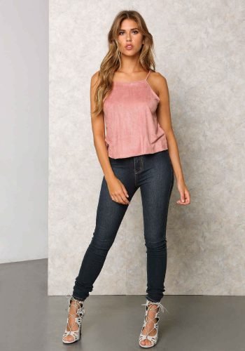 Kara Del Toro Feet Toes And Soles 99