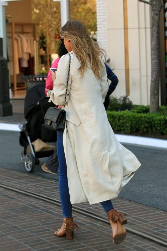 Kara Del Toro Feet Toes And Soles 144