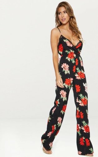 Kara Del Toro Feet Toes And Soles 265