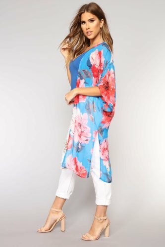 Kara Del Toro Feet Toes And Soles 283