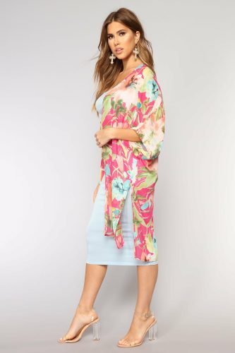 Kara Del Toro Feet Toes And Soles 284