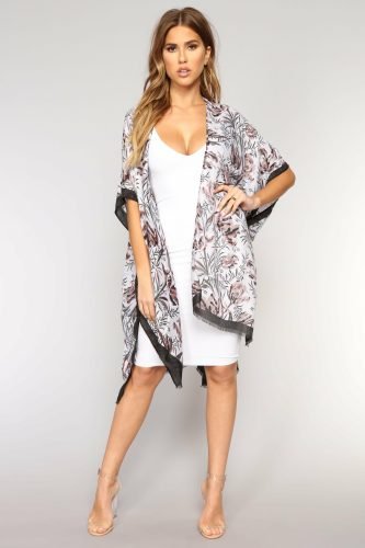 Kara Del Toro Feet Toes And Soles 293