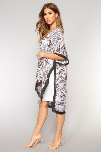 Kara Del Toro Feet Toes And Soles 294