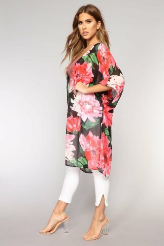 Kara Del Toro Feet Toes And Soles 297