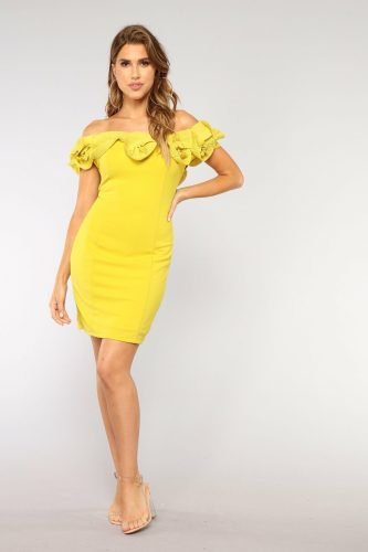 Kara Del Toro Feet Toes And Soles 321