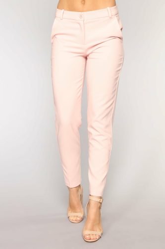 Kara Del Toro Feet Toes And Soles 331