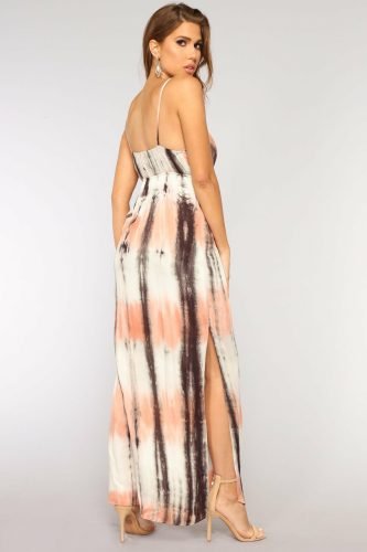 Kara Del Toro Feet Toes And Soles 343