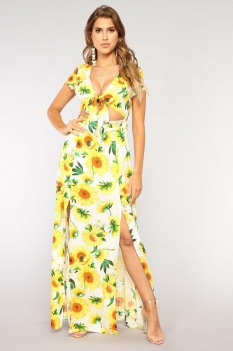 Kara Del Toro Feet Toes And Soles 355