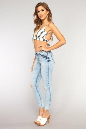 Kara Del Toro Feet Toes And Soles 363