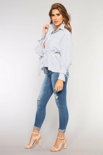 Kara Del Toro Feet Toes And Soles 366