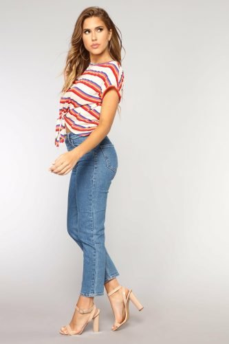 Kara Del Toro Feet Toes And Soles 374