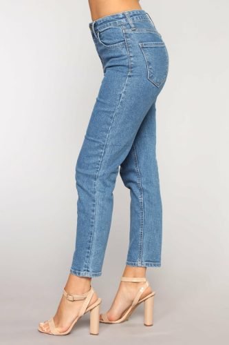 Kara Del Toro Feet Toes And Soles 376