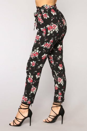 Kara Del Toro Feet Toes And Soles 383