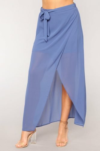 Kara Del Toro Feet Toes And Soles 432