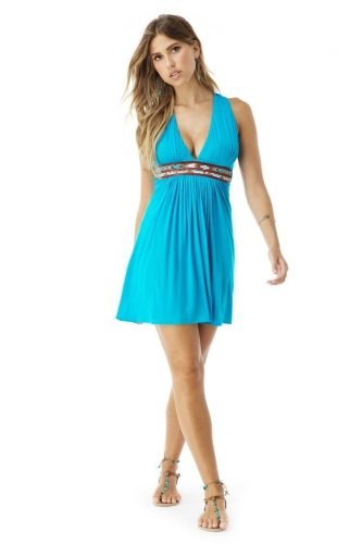 Kara Del Toro Feet Toes And Soles 522