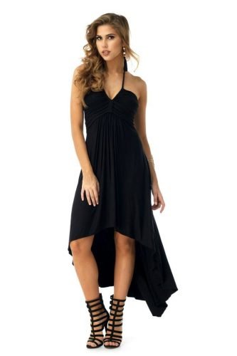 Kara Del Toro Feet Toes And Soles 525