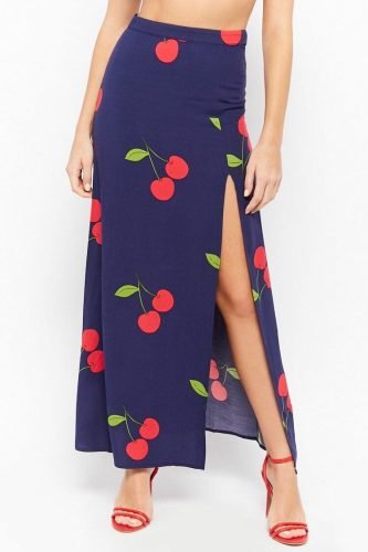 Kara Del Toro Feet Toes And Soles 546