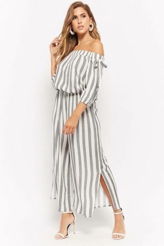 Kara Del Toro Feet Toes And Soles 572