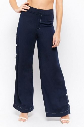 Kara Del Toro Feet Toes And Soles 575