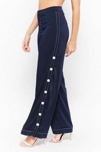 Kara Del Toro Feet Toes And Soles 576