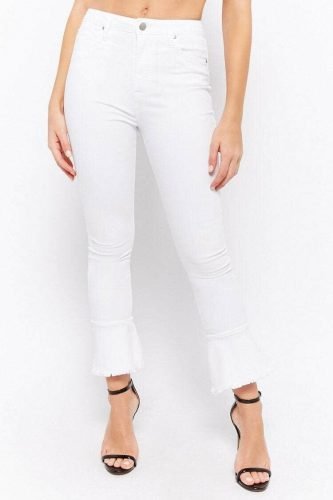 Kara Del Toro Feet Toes And Soles 611