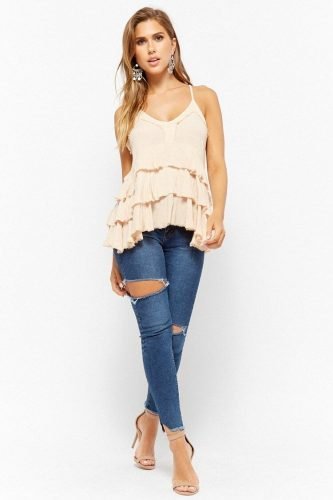 Kara Del Toro Feet Toes And Soles 613