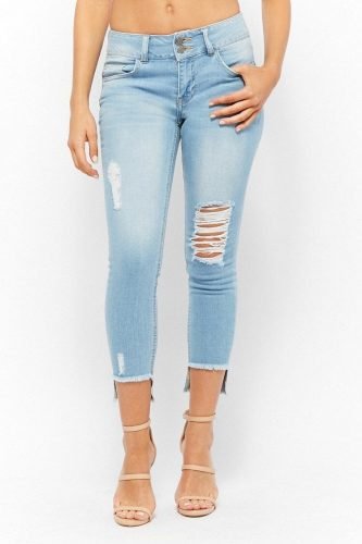 Kara Del Toro Feet Toes And Soles 615