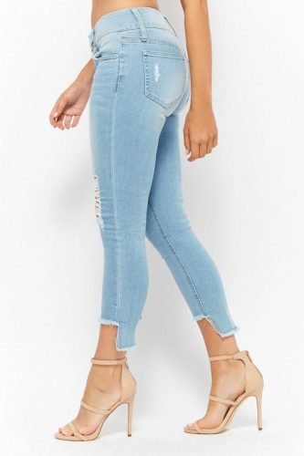 Kara Del Toro Feet Toes And Soles 616