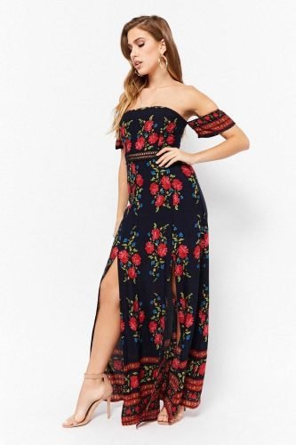 Kara Del Toro Feet Toes And Soles 620