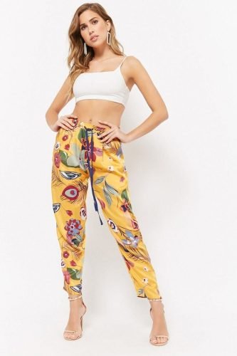 Kara Del Toro Feet Toes And Soles 627