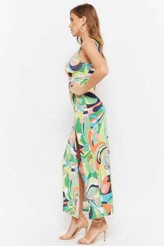 Kara Del Toro Feet Toes And Soles 636