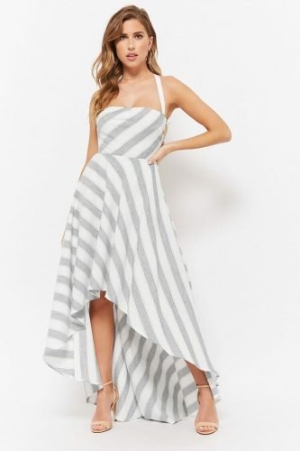 Kara Del Toro Feet Toes And Soles 641