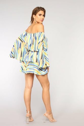 Kara Del Toro Feet Toes And Soles 648