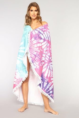 Kara Del Toro Feet Toes And Soles 655