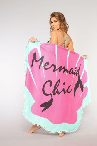 Kara Del Toro Feet Toes And Soles 657