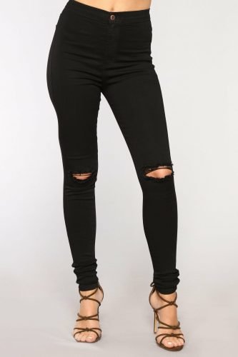 Kara Del Toro Feet Toes And Soles 664