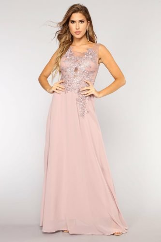 Kara Del Toro Feet Toes And Soles 672