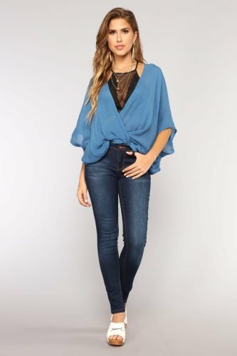 Kara Del Toro Feet Toes And Soles 676