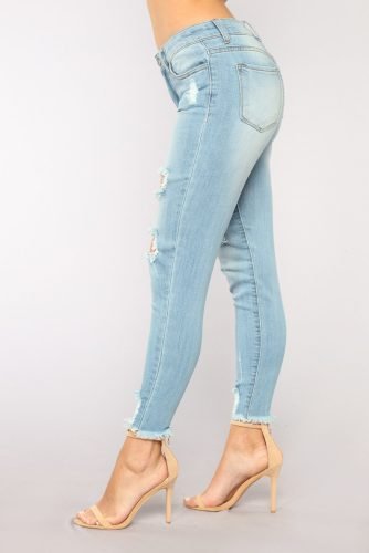 Kara Del Toro Feet Toes And Soles 684